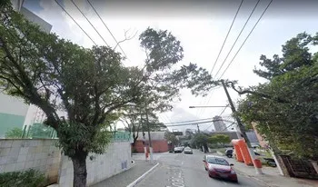 Imagem do Condomínio Diamond Residence em São Bernardo Do Campo