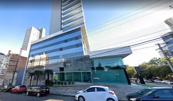 Imagem do Condomínio Diamond Residence - Diamond Offices em Caxias Do Sul
