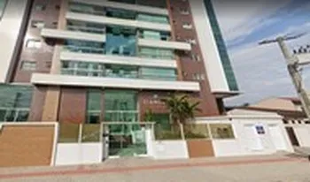 Imagem do Condomínio Diamond Residence em Joinville