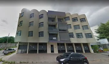 Imagem do Condomínio Dina em Governador Valadares
