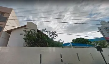 Imagem do Condomínio Dinarth Júnior em Vitória
