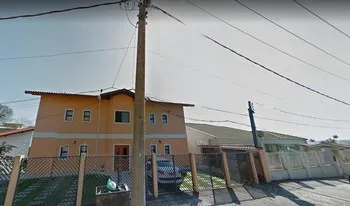 Imagem do Condomínio Dinorah em São Roque