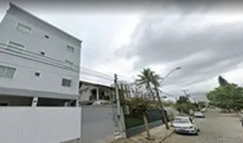 Imagem do Condomínio Diringshofen em Joinville