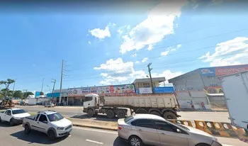 Imagem do Condomínio Distribution Park Manaus I em Manaus