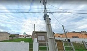 Imagem do Condomínio Ditália Iii em Rio Grande