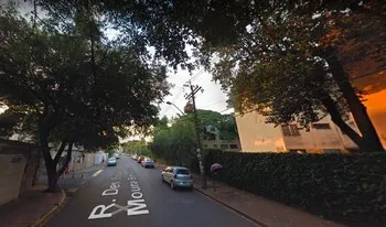 Imagem do Condomínio D'manoel Da Silveira D'elboux Bloco D em Ribeirão Preto