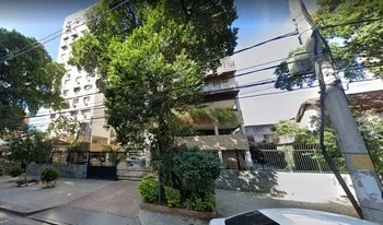 Condomínio Do Bandeirante Alexandre De Gusmão em Rio De Janeiro
