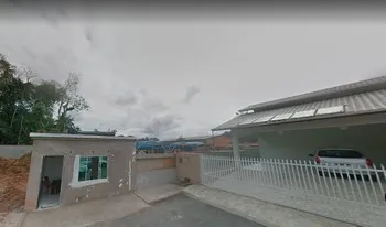 Imagem do Condomínio Do Bella Vitta Residence em Blumenau