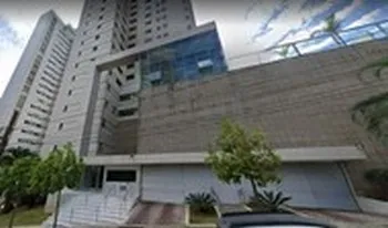Condomínio Do Belvedere Top Green Condomínio Resort em Belo Horizonte