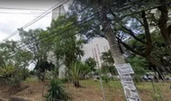 Condomínio Do Bloco C-1 Do Conj Hab Henrique S Araujo em Belo Horizonte