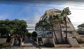 Condomínio Do Bosque em Rio de Janeiro