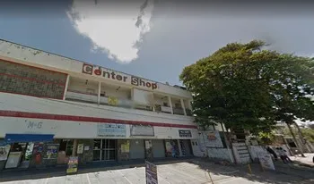 Imagem do Condomínio Do Center Shop em Olinda