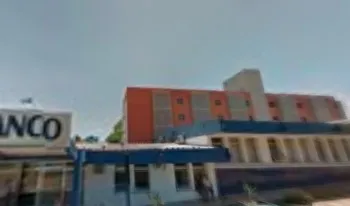 Imagem do Condomínio Do Centro Clinico Ouro Branco em Teutônia