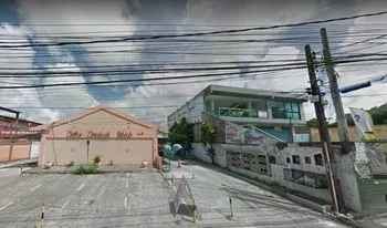 Imagem do Condomínio Do Centro Comercial Beberibe em Recife