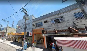 Imagem do Condomínio Do Centro Comercial Biagio Guida em Marica