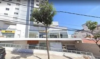 Condomínio Do Centro Comercial Castello Mall em Belo Horizonte