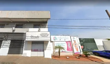 Imagem do Condomínio Do Centro Comercial Center Getúlio Vargas em Uberlândia
