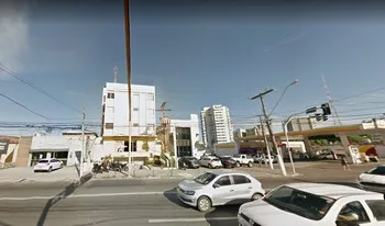 Imagem do Condomínio Do Centro Comercial Do Farol em Maceió
