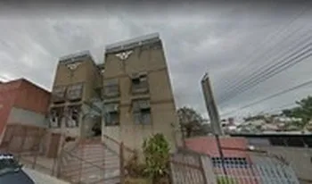 Condomínio Do Centro Comercial Dom Pedro em Belo Horizonte