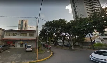 Imagem do Condomínio Do Centro Comercial Esquina 149 em Recife