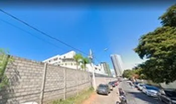 Imagem do Condomínio Do Centro Comercial Ibituruna Center - Blocos A E B em Montes Claros