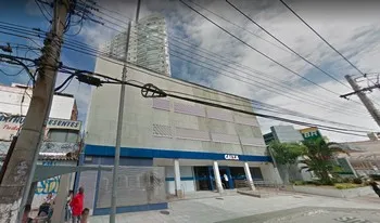 Imagem do Condomínio Do Centro Comercial Largo Das Compras em Vitória
