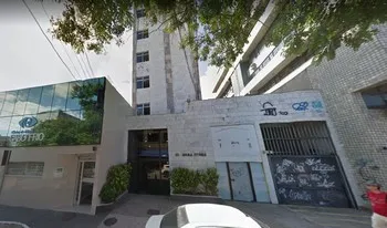 Imagem do Condomínio Do Centro Comercial Maria Vitória em Cabo Frio