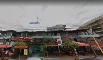 Imagem do Condomínio Do Centro Comercial Praia Center Macaé em Macaé