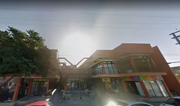 Imagem do Condomínio Do Centro Comercial Timbauva em Montenegro