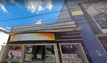 Imagem do Condomínio Do Centro Comercial Via Bela em Ipatinga