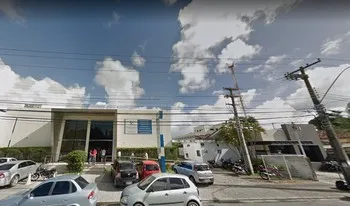 Imagem do Condomínio Do Centro De Diagnostico Azuir Lessa em João Pessoa