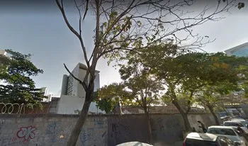 Imagem do Condomínio Do Centro Empresarial Artesina Fiori em Recife
