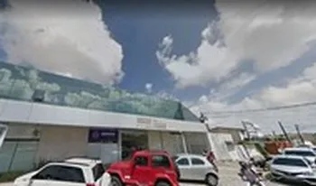 Imagem do Condomínio Do Centro Empresarial Cidade Jardim em Natal