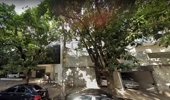 Condomínio Do Centro Empresarial Doutor Lúciano Campos em Belo Horizonte