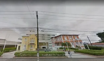 Imagem do Condomínio Do Centro Empresarial Dr João Medeiros em João Pessoa