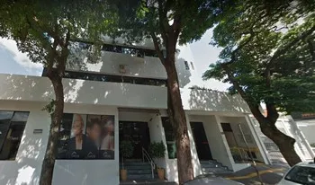 Imagem do Condomínio Do Centro Empresarial Presidente Prudente em Presidente Prudente