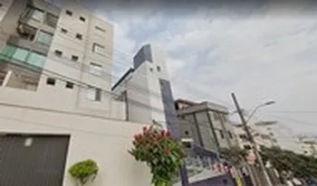 Imagem do Condomínio Do Centro Empresarial Septimio Giorni em Belo Horizonte