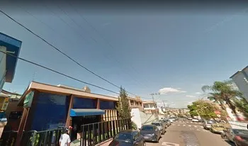 Imagem do Condomínio Do Centro Medico De Itabira em Itabira