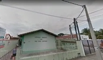 Imagem do Condomínio Do Centro Medico De Rio Das Ostras em Rio Das Ostras