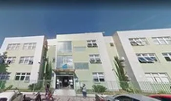 Imagem do Condomínio Do Centro Medico Jalisco em Resende