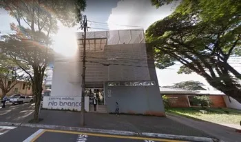 Imagem do Condomínio Do Centro Medico Rio Branco em Maringá