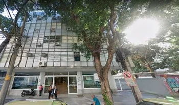 Condomínio Do Centro Medico Sorocaba em Rio De Janeiro