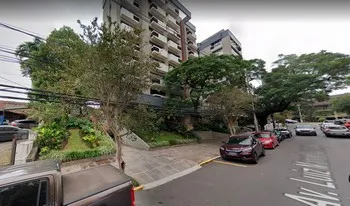 Condomínio Do Centro Profissional Rui Barbosa em Porto Alegre