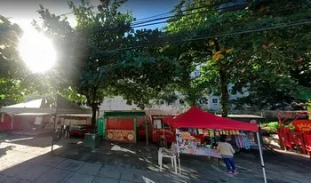 Condomínio Do Conj Residêncial 1 De Maio Energia E Gas em Rio De Janeiro