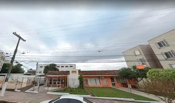 Imagem do Condomínio Do Conj Residêncial Eng João Machado Fortes em Pelotas