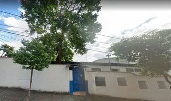 Condomínio Do Conjunto Antônio Teixeira Dias em Belo Horizonte