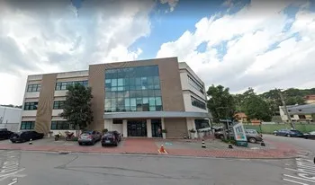 Imagem do Condomínio Do Conjunto Comercial Prime Office 23 em Cotia