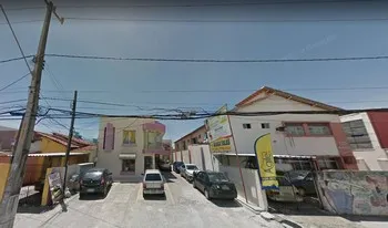 Imagem do Condomínio Do Conjunto Comercial Santa Rosa em Olinda