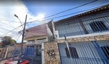 Condomínio Do Conjunto Comercial Santo Antônio em Belo Horizonte