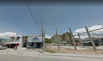 Imagem do Condomínio Do Conjunto Comercial Senzala em Paulista